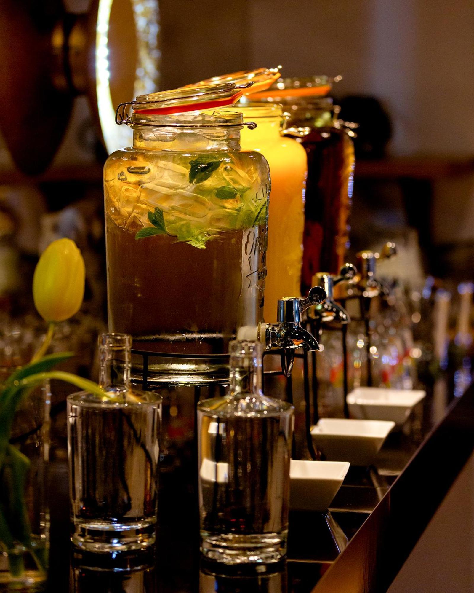 desing hotel neruda